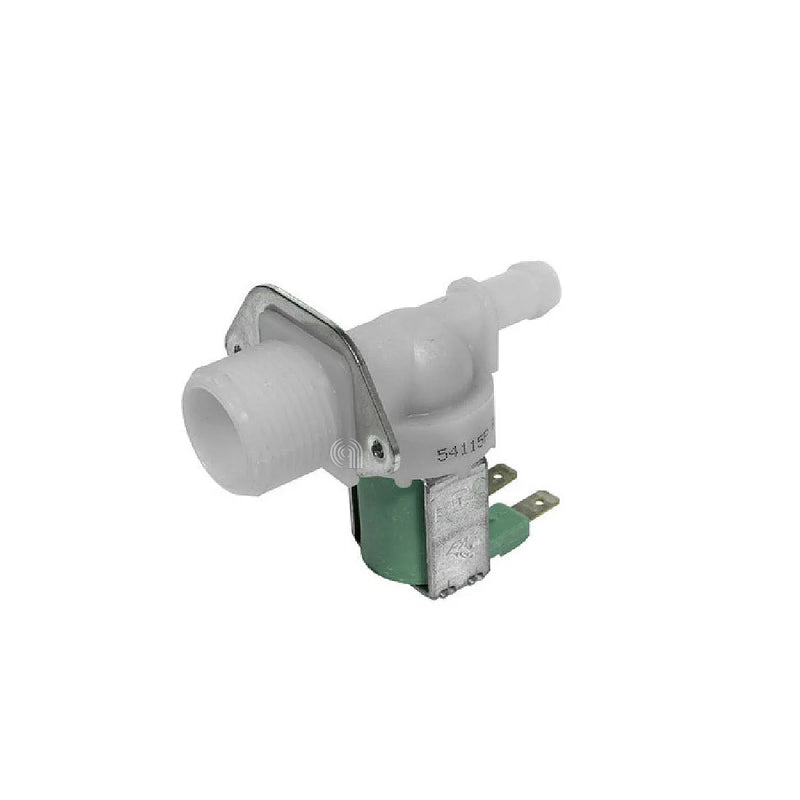 UNIVERSALE - 1-Way Solenoid Valve for Washing Machine - AST-00207029
