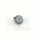 Motor síncrono para microondas Midea 50TYZ-0.2B02 ROHS