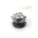 Rewinder cable for Bosch vacuum cleaner code 00650622