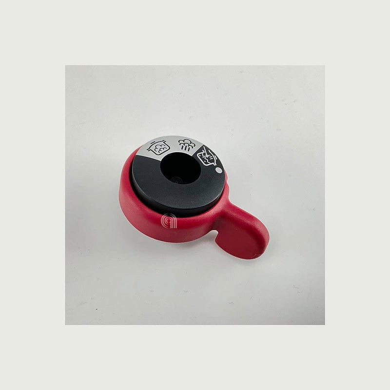 válvula de seguridad para olla express Moulinex SS-1530000363