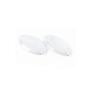 Original ceiling lamp for Electrolux extractor hood 50248796000