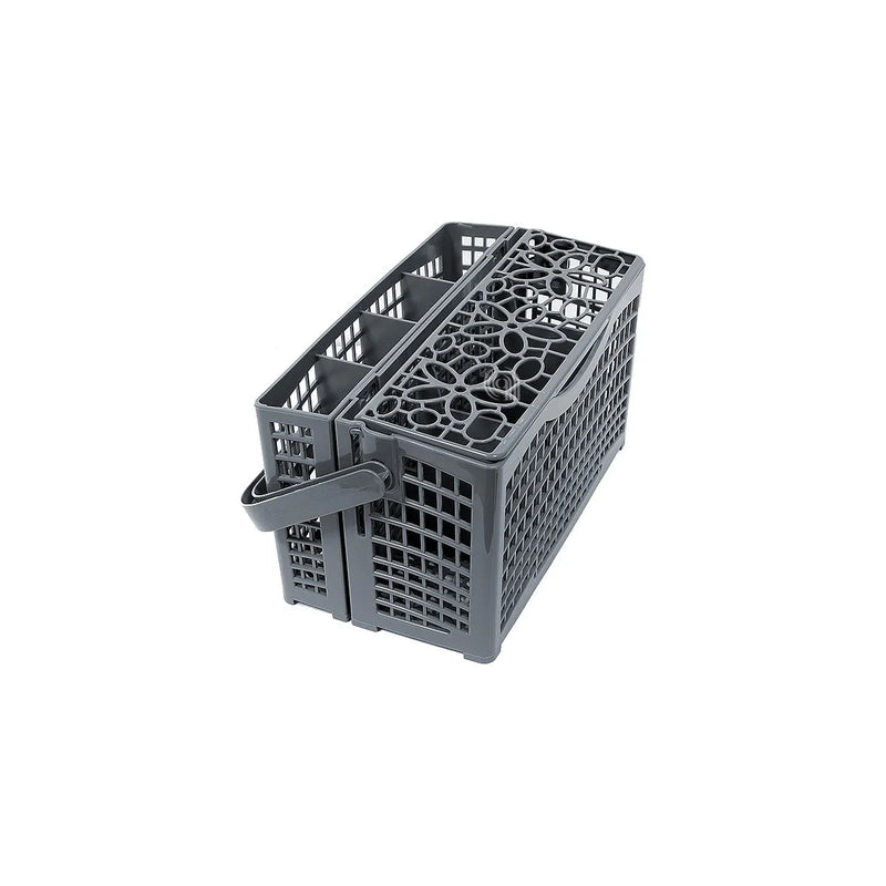 UNIVERSAL - Adaptable dishwasher basket - AST-00540231