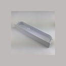 Door tray for Gorenje and Smeg refrigerator H54D 070