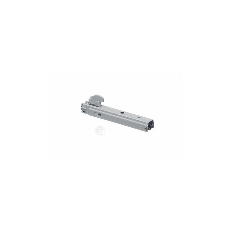 Original Bosch oven door hinge codes 00600651 00608295 00612554