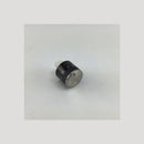 Original replacement oven knob Gorenje code 278018