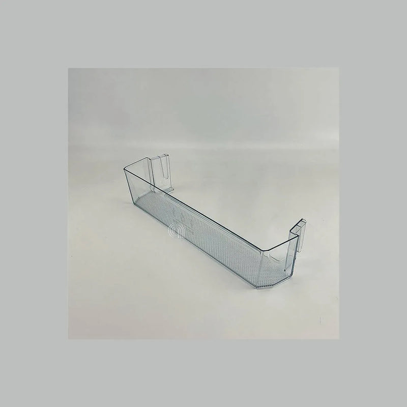 Large tray for Midea refrigerator code 12131000089986