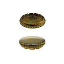 ELBA - Spartifiamma Placa de Cocción - L0812