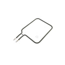 Resistencia 600W original panificadora De Longhi KW712256