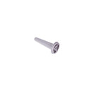 Accesorio picadora original Bosch para embutidos 00753386