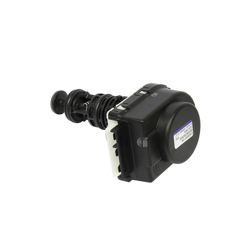 CHAFFOTEAUX, MTS - 3-Way Valve Motor Kit for Boiler - 60001583