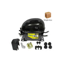 UNIVERSALE - Compresor frigorífico - AST-00235106