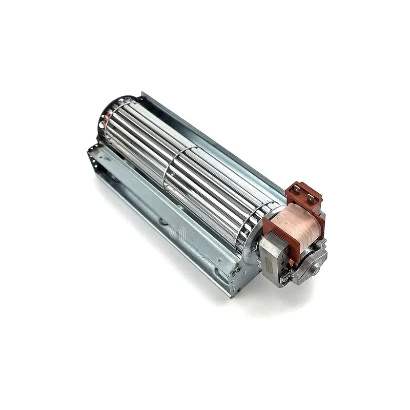 UNIVERSALE - Oven adapter - AST-00231521