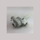Original Candy dishwasher pump motor 41901561 41032368