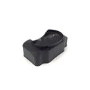 Condenser collector for refrigerator whirlpool and indesit with codes c00145091