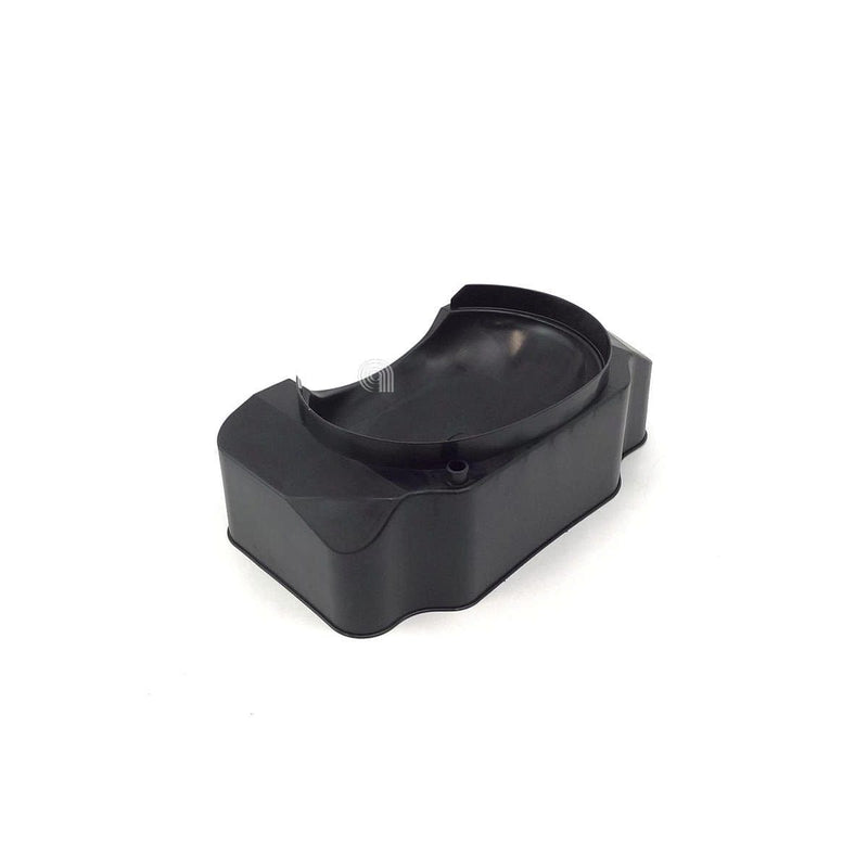 Condenser collector for refrigerator whirlpool and indesit with codes c00145091