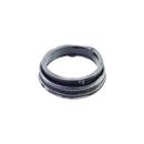 Original door gasket for Haier washing machine code 0020300590D