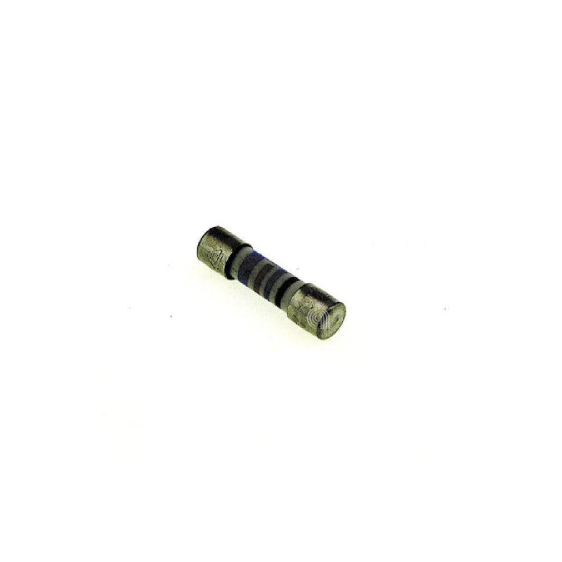 UNIVERSAL - Microwave Oven Fuse - AST-00609504