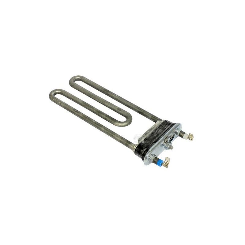 ARDO, ARISTON - Washing machine heating element 1900W - 524023900