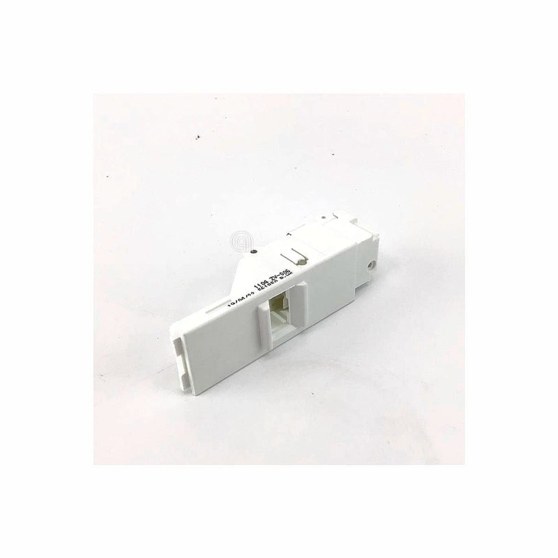 Door switch for Gorenje dryer code 561850