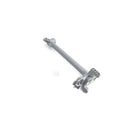 internal duct for dishwasher Indesit and Whirlpool with codes C00297927