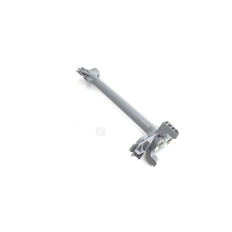 internal duct for dishwasher Indesit and Whirlpool with codes C00297927