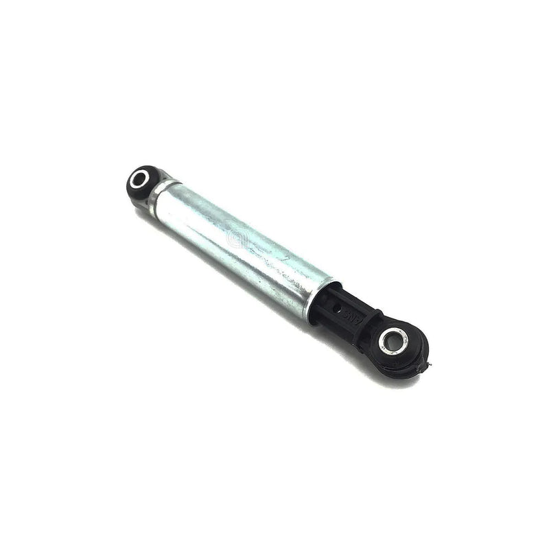 MIELE - Washing Machine Shock Absorber 120N - 04151285