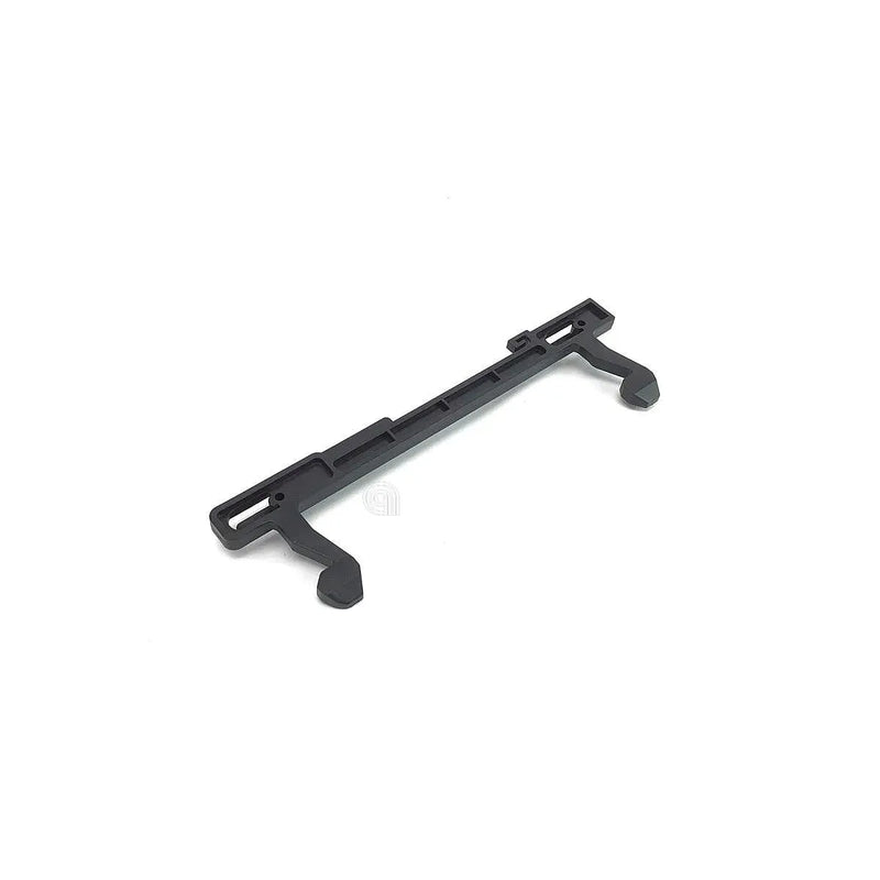 Bosch microwave door hook compatible 00612131