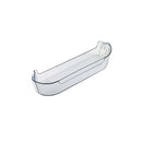 Original door balcony for Gorenje refrigerator 197515 362286