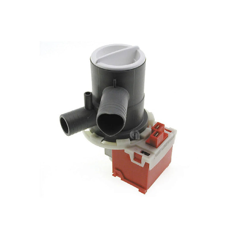 SMEG, WHIRLPOOL - Drain Pump for Washing Machine - 692970101