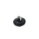 Cuchilla original batidora De Longhi KW715660 y KW717143