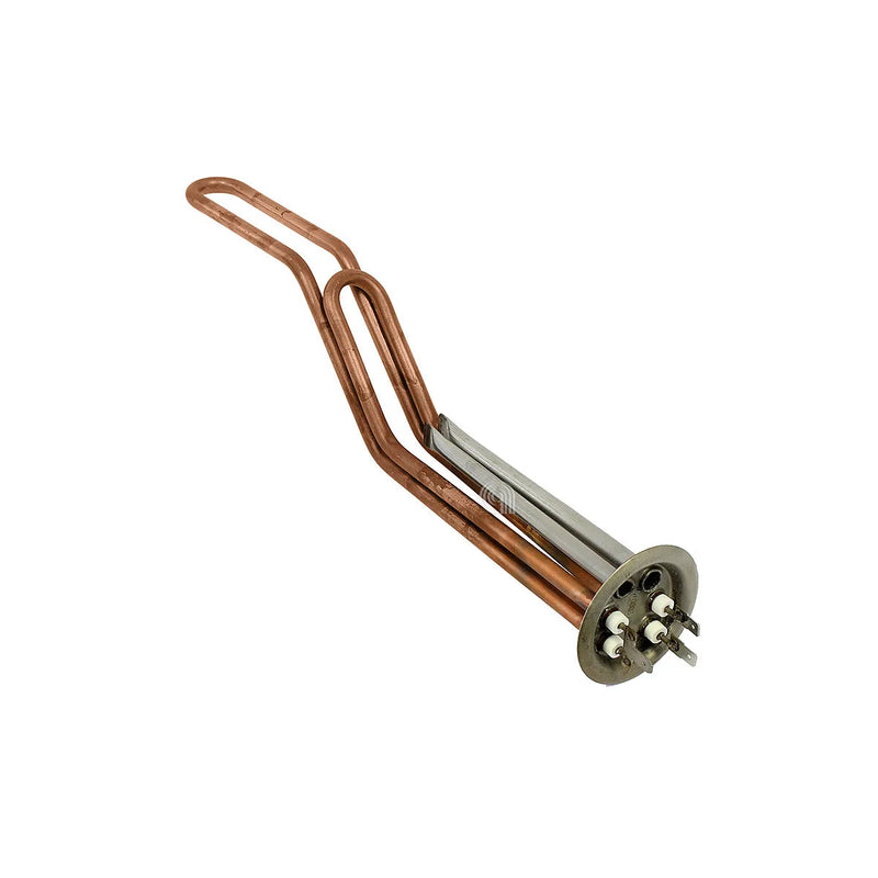 THERMEX - Folded Heating Element for Boiler - 2000W