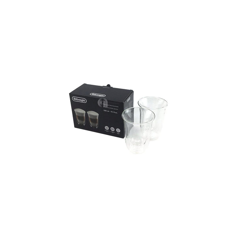 Jarra de leche 220ml original para cafetera De Longhi