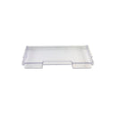 balcón de puerta original para nevera Samsung DA63-08328A