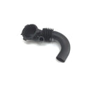 Tubo sump original para lavadora LG código AGM30135212