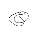 BOSCH, BALAY, SIEMENS, CONSTRUCTA - Correa secadora - 00446856