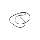 BOSCH, BALAY, SIEMENS, CONSTRUCTA - Correa secadora - 00446856