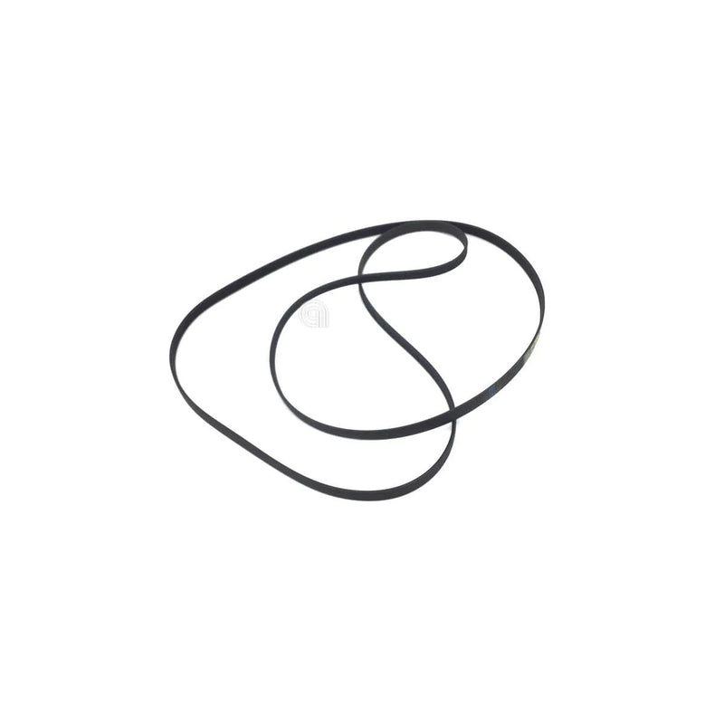 BOSCH, BALAY, SIEMENS, CONSTRUCTA - Dryer Belt - 00446856