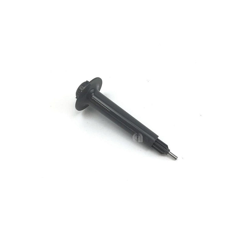 Perno para robot de cocina Kenwood código AS00000711