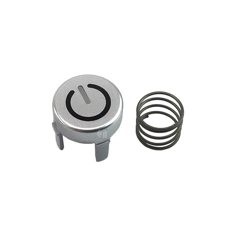 PLP2 on-off touch for Whirlpool and Indesit dishwasher