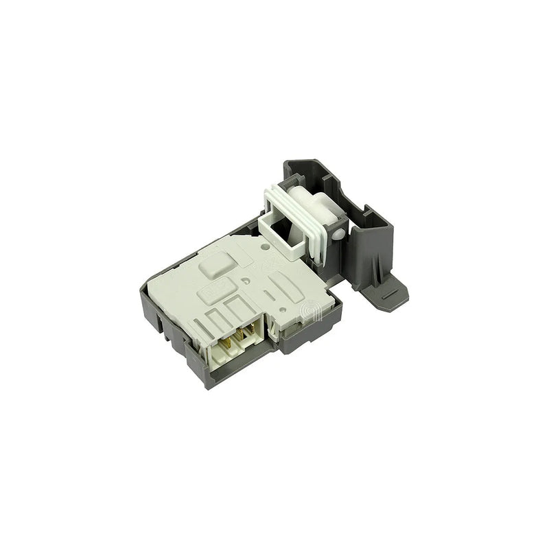 ELECTROLUX FRIGIDAIRE - Washing Machine Door Lock - 137353303