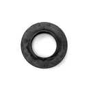 ELECTROLUX, AEG, ZANUSSI - Retén de tambor para lavadora - 132653400