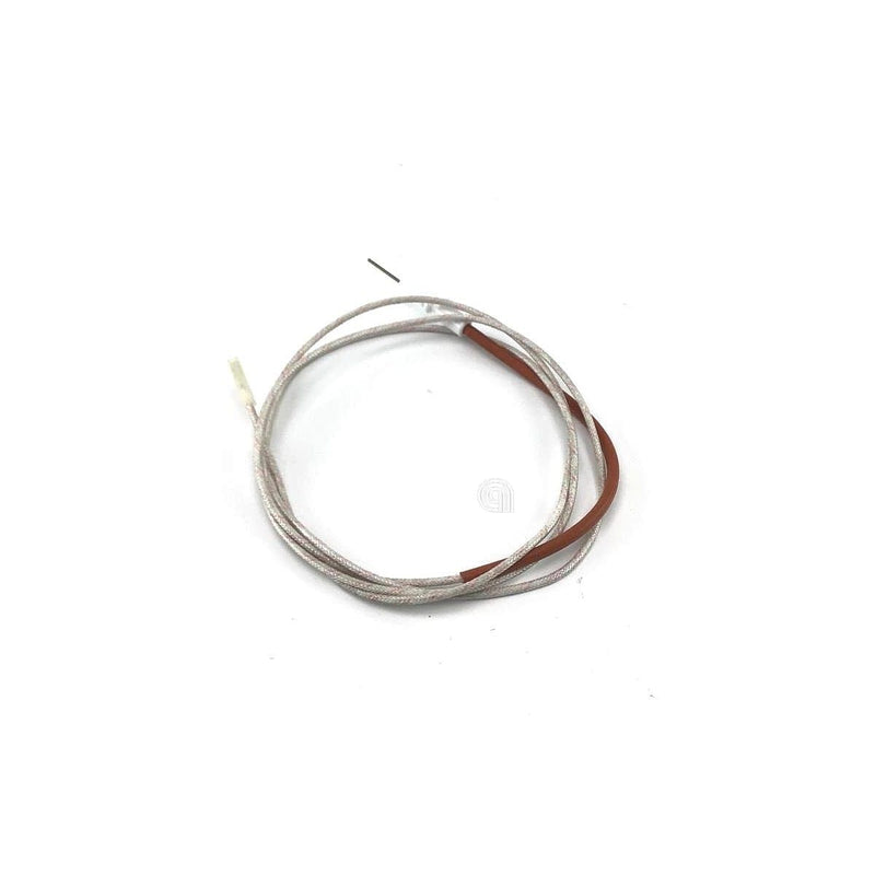 Electrode with submerged cable for De Longhi Elba 170 cm