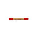UNIVERSALE - Refrigerator molecular filter - AST-00236004