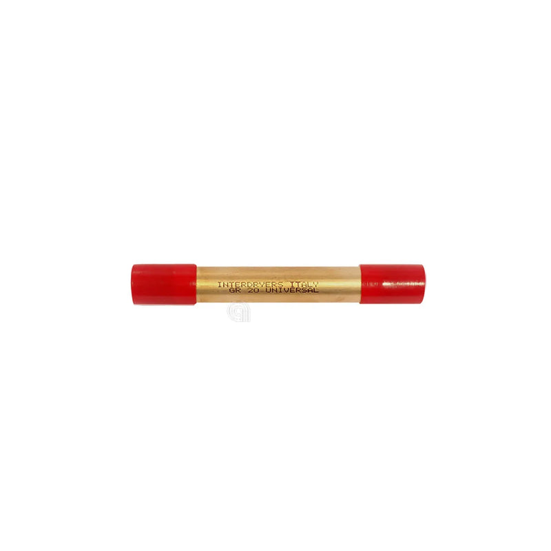 UNIVERSALE - Refrigerator molecular filter - AST-00236004