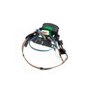 Complete original wiring for Vorwerk Folletto vacuum 30786