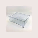 Original refrigerator drawer Gorenje 54N ZF157 BK031