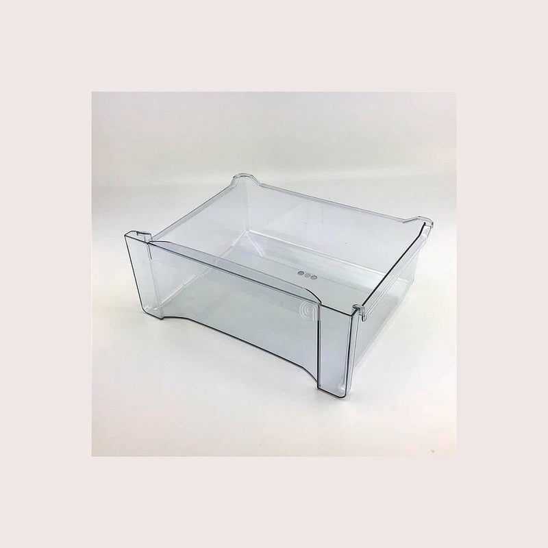 Original refrigerator drawer Gorenje 54N ZF157 BK031
