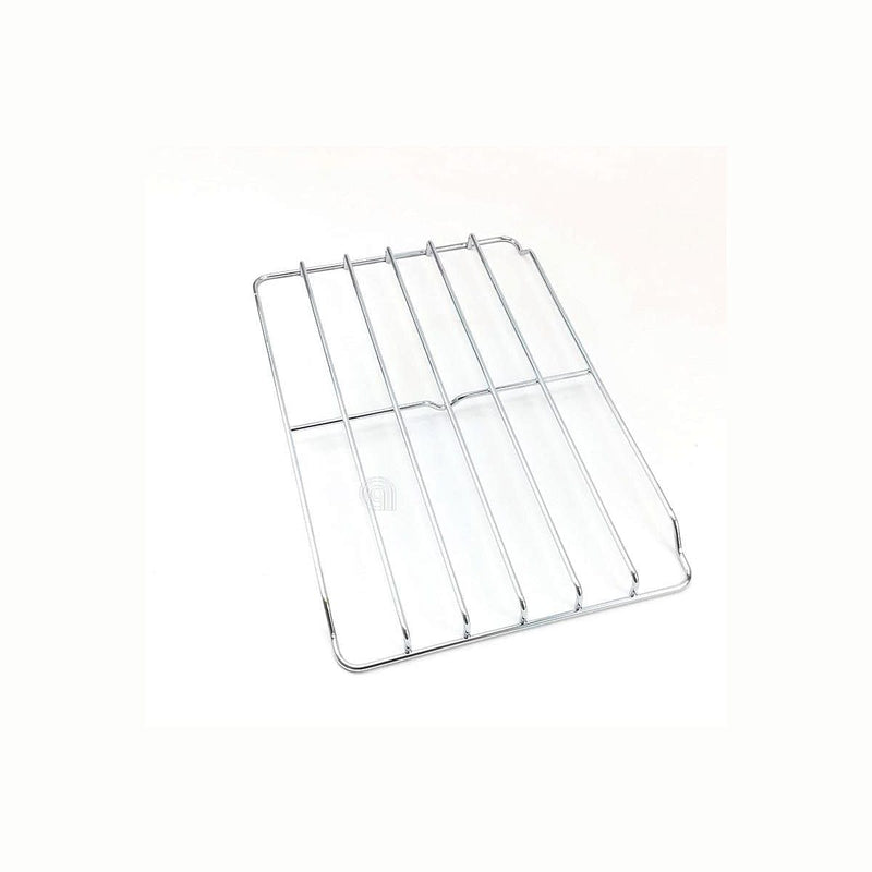 Central grid for ELBA stove code 217189 compatible with De Longhi