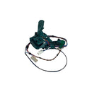 Complete wiring VK140 for Vorwerk Folletto vacuum cleaner 30816