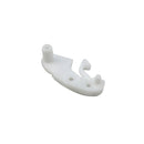 Original retention for Whirlpool refrigerator and compatible brands